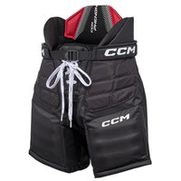 Pantalon De Gardien De But Phenom De CCM Pour Jeunes (2026)