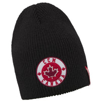 Tuque Canada De CCM Pour Adulte