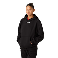 CCM Adult Women's Pullover Hoodie