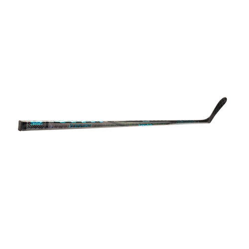 Bauer Twitch Grip Intermediate Hockey Stick (2024) | Source for Sports