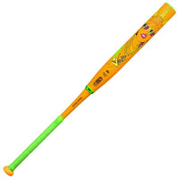 Victus Beacon Neon Series 12.75" YA YA Endload 2PC USSSA Slo-Pitch Bat (2026)