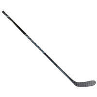 Bâton de hockey Covert Krypto Pro pour senior de Warrior (2026) – En exclusivité à La Source du sport