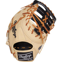 Gant De Premier But Heart of the Hide 13po de Rawlings (2026)