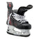 CCM_Jetspeed_Vibe_Senior_Hockey_Skates_2025_5.jpg
