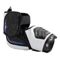 Protège-coudes De Hockey Vapor Flylite De Bauer Pour Junior (2025)