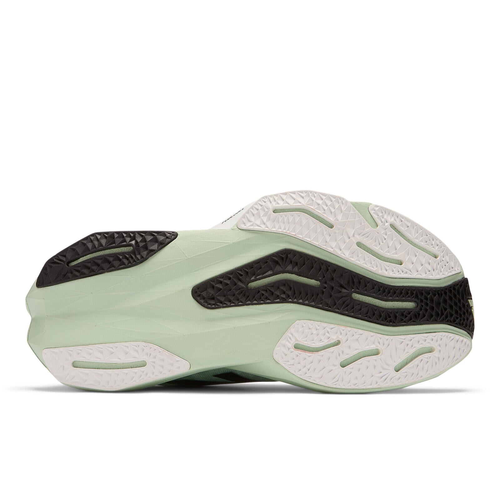 New Balance FuelCell Rebel v4 Women's Running Shoes - Clay New Balance FuelCell Rebel v4 Women's Running Shoes - Clay