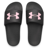 Mules ARMR De Under Armour Pour Femmes