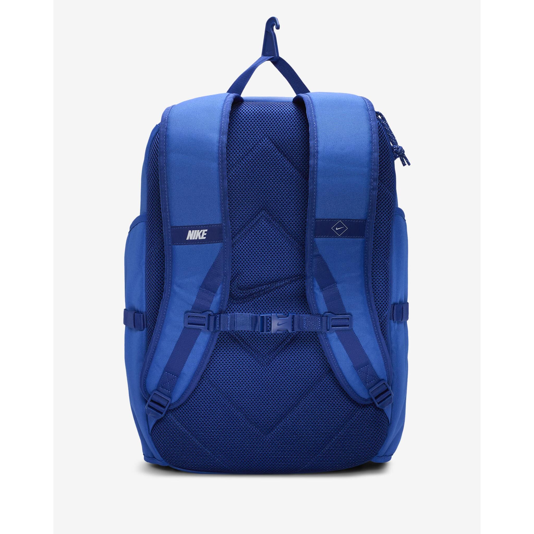 Nike Diamond Select Bat Pack | Source for Sports