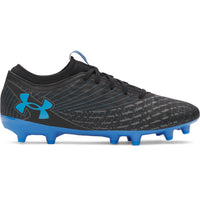 Under Armour Magnetico Select 5 Firm Ground Soccer Cleats