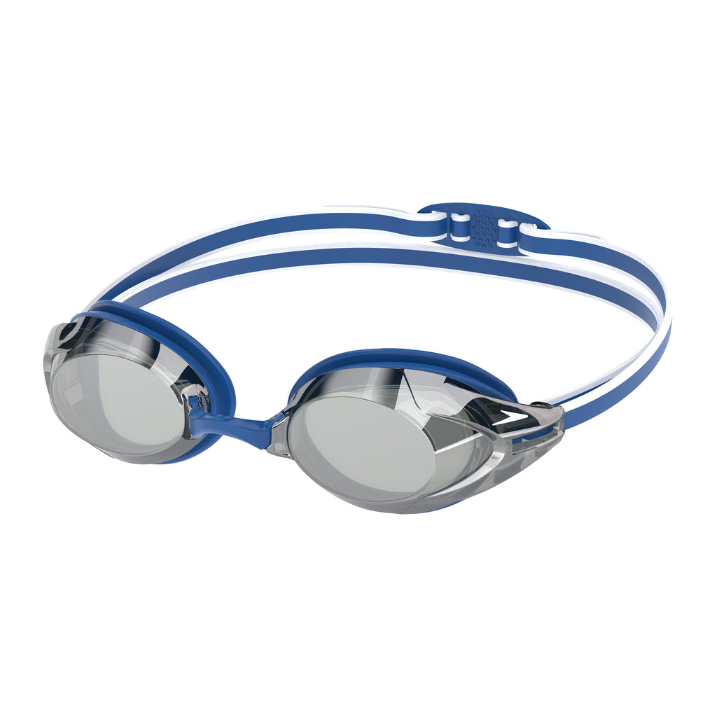 giro rev goggles Chico 2.0 Multi Faces Color:Tortoise Retro Classic | ChromaPop Sun Black handschuhe stricken dicke wolle and the three panda