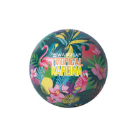 Tropical Kahuna De Waboba