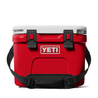 Yeti Roadie 15 Hard Cooler - True North