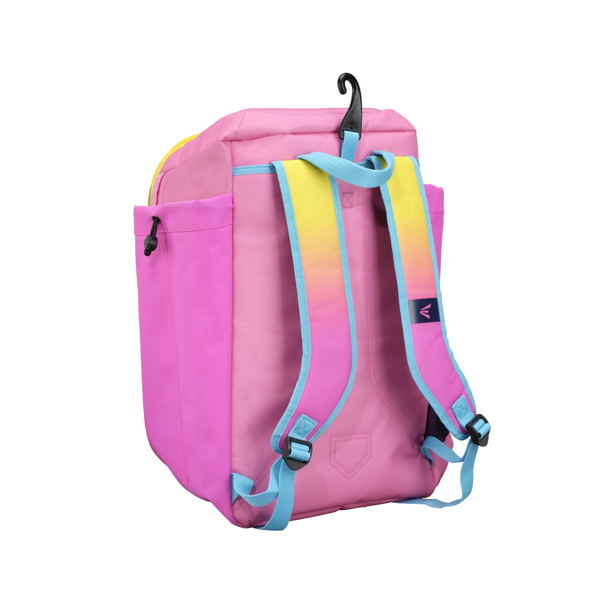 Easton Walk-Off Ethos Spring Break Backpack (2026) | Source for Sports