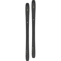 Atomic Maverick 88 CTI Alpine Ski Set (2026)