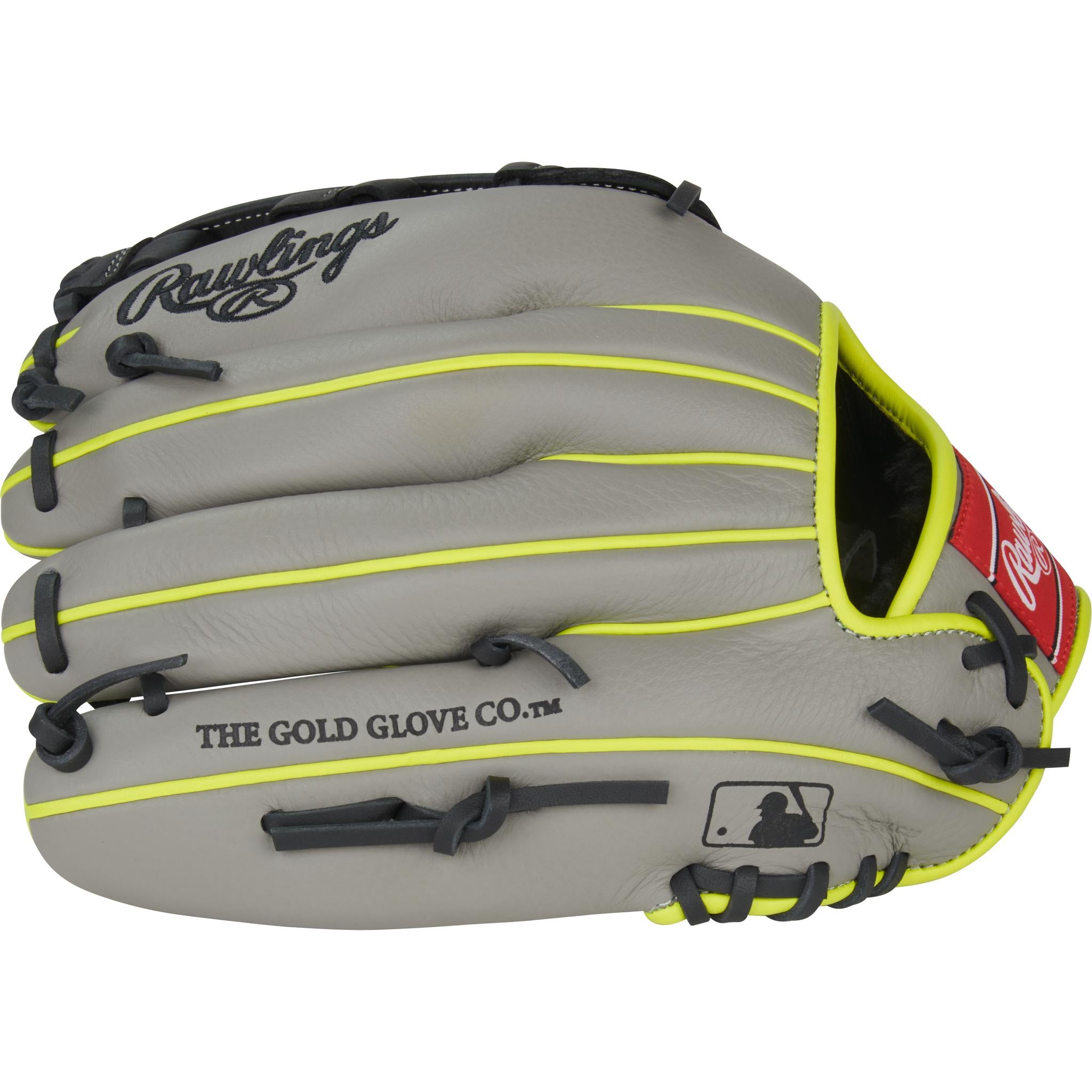 Rawlings Select Pro Lite Series Aaron Judge 12