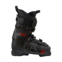 Bottes De Ski Alpins AR One 100 MV De Armada (2025)