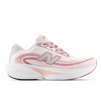 New Balance Ellipse V1 Women's Running Shoes - Stone Pink/Pink Salt