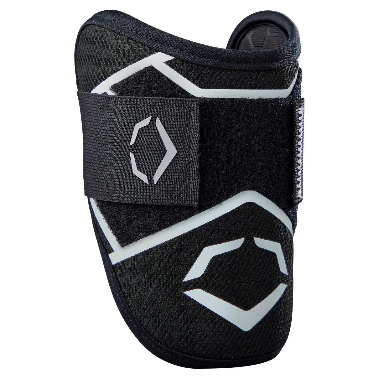 Evoshield SRZ-2 Youth Batter's Elbow Guard | Source for Sports