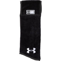 Serviette De Football D'Under Armour