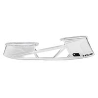 Porte-lame Pour Patins SpeedShift De True Hockey - Vendu à l’unité