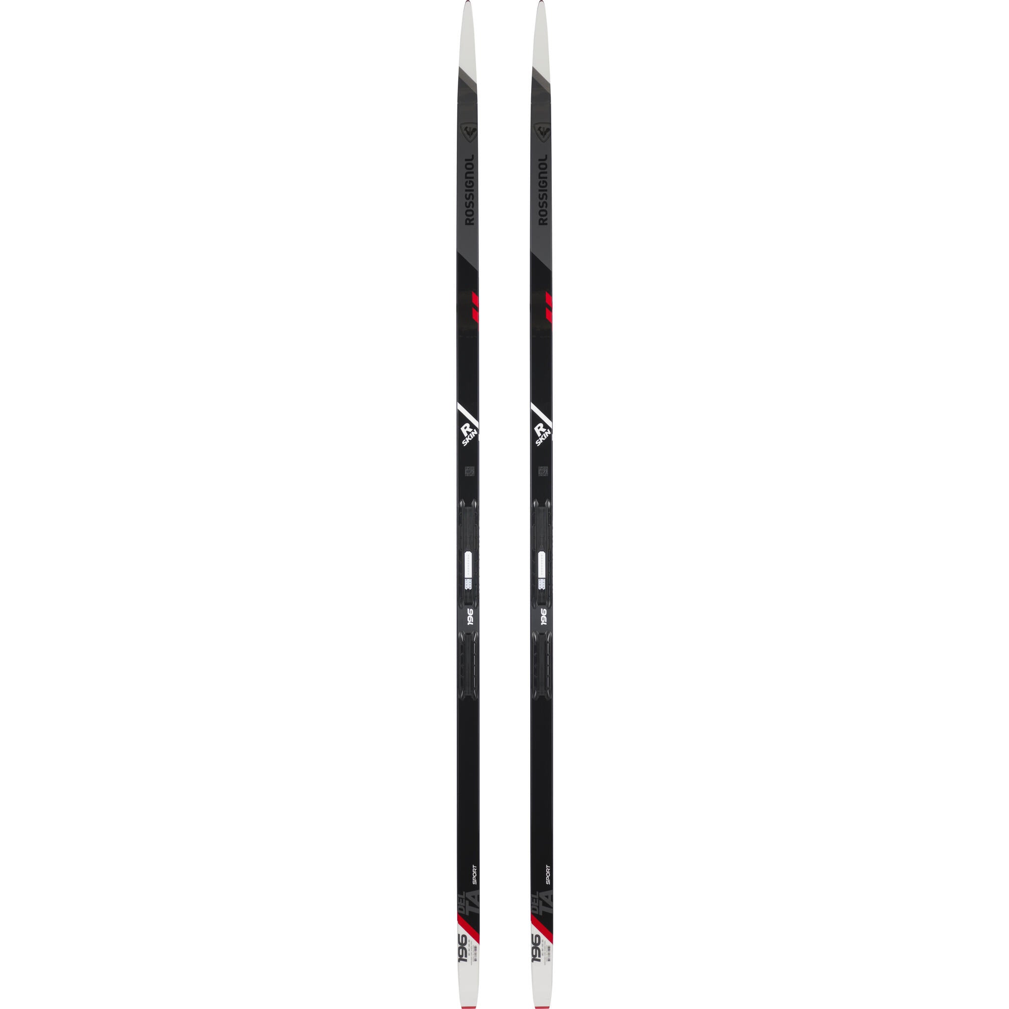 8122b119e2c7cabd2ef316e6c8c2e4