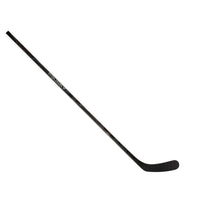 Bauer Vapor Flylite Grip Junior Hockey Stick (2026) - Black, 40 Flex