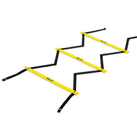 SKLZ Quick Ladder Pro