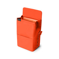 Yeti Daytrip 6L Insulated Lunch Bag