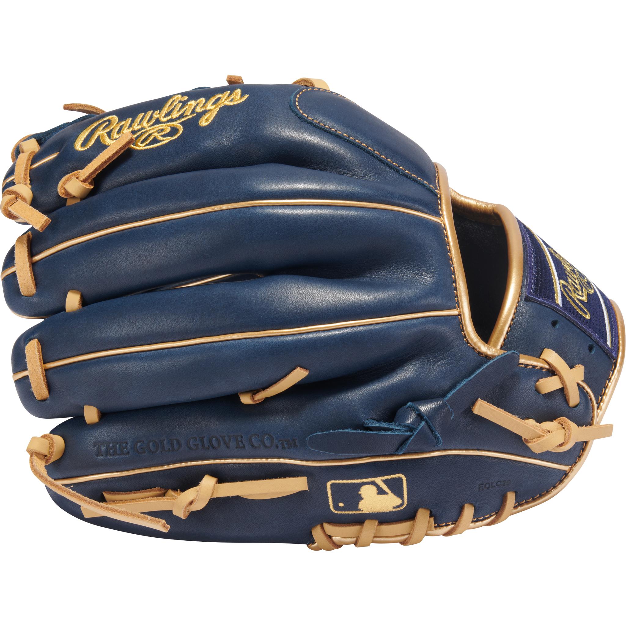 Rawlings R9 Pro Anthony Volpe 11.5