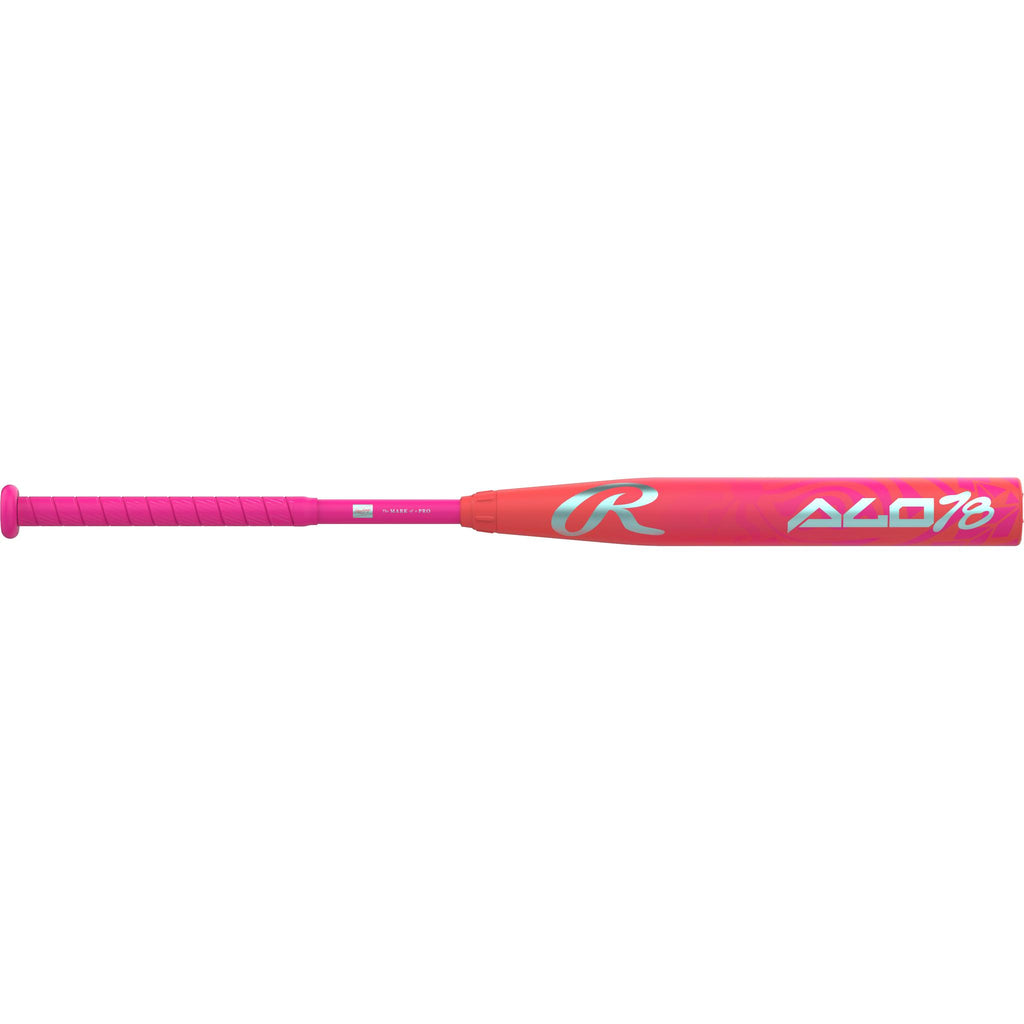 RPS Products Coude PVC Sch 40 de 4 po de diamètre 52GVIN0304IN RPS Products Coude PVC Sch 40 de 4 po de diamètre 52GVIN0304IN