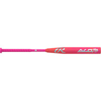 Rawlings ALO78 (-12) Fastpitch Softball Bat (2026)