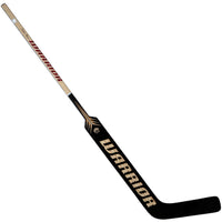 Warrior Cabin Fever Senior 24" Goalie Stick - Left