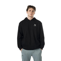Bauer Tundra Quilted Hoodie