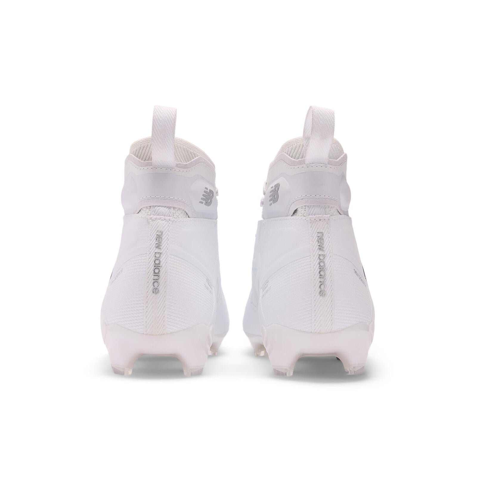 New Balance Fortress Football Cleats | Source for Sports