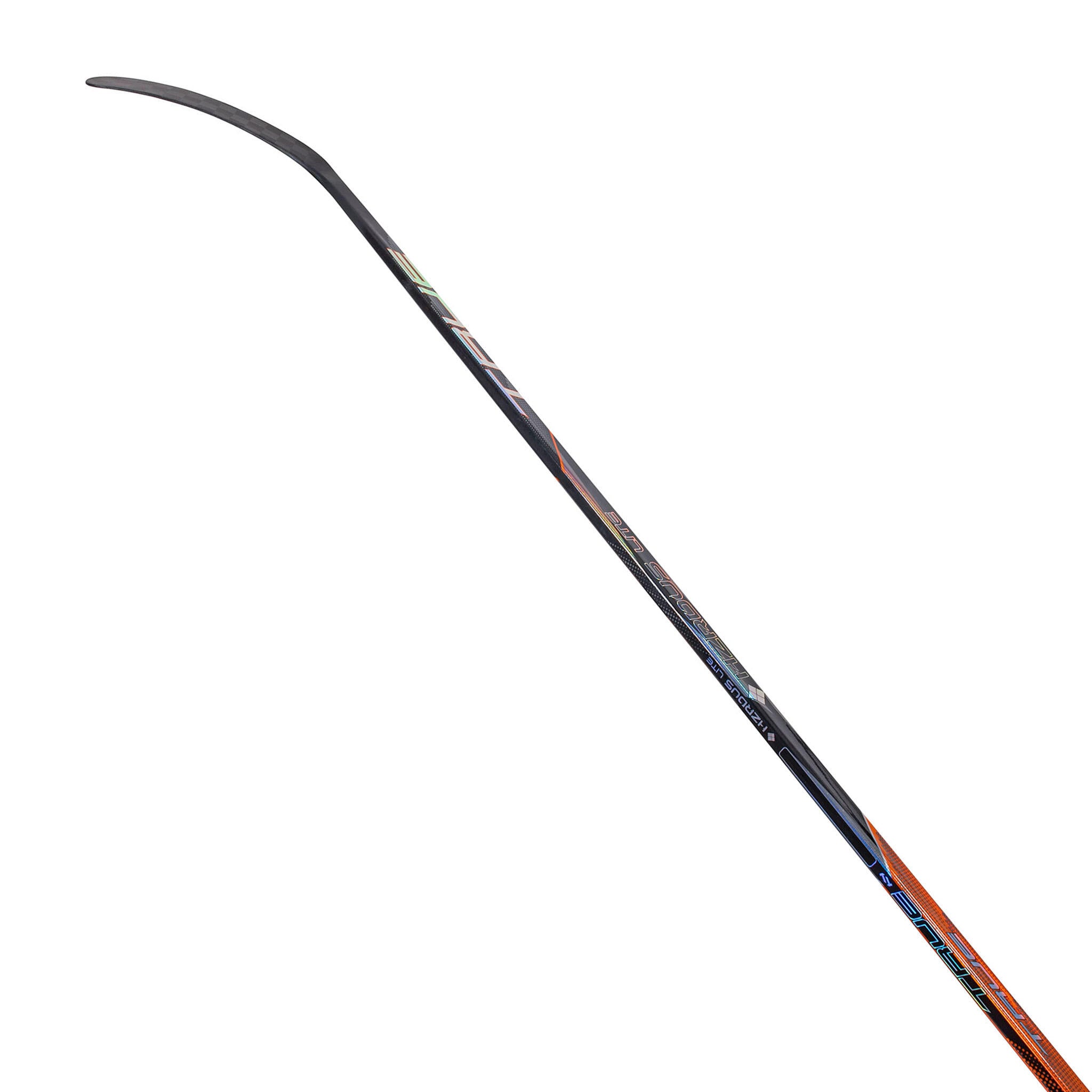 True Hockey HZRDUS Lite Intermediate Hockey Stick - 55 Flex