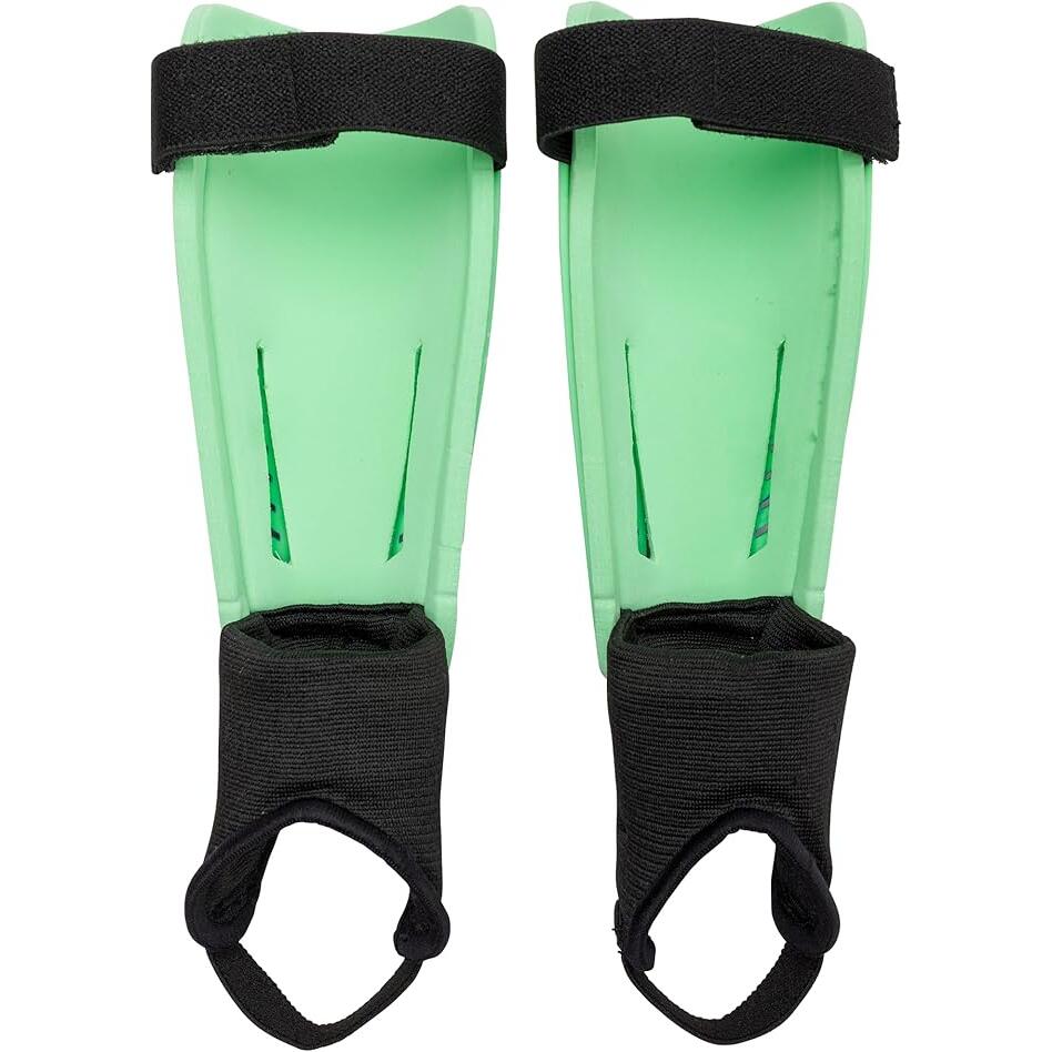 Under Armour Challenge Shin Guard - Thumbnail 2