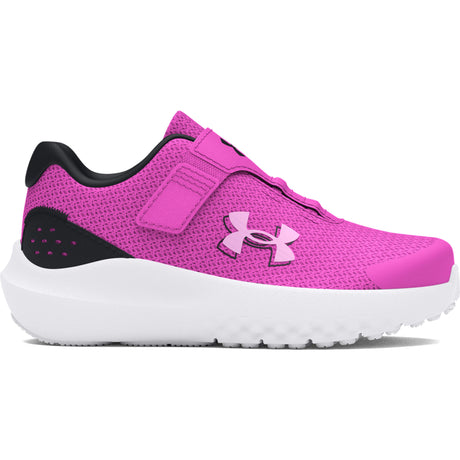 Under Armour Infant Surge AC Girls' Running Shoes Source for