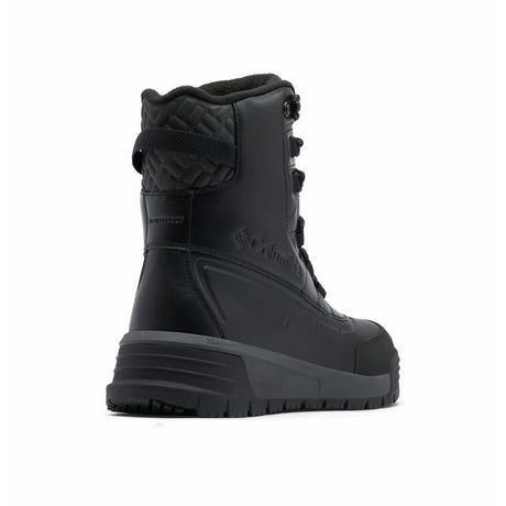 Columbia Bugaboot Celsius Men display picture 1