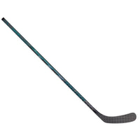 Bauer Supreme Matrix Grip Junior Hockey Stick (2026) - 40 Flex - Source Exclusive