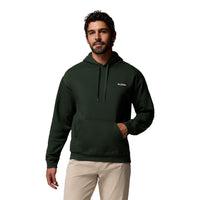 Chandail À Capuchon Oakwind De Columbia Pour Hommes