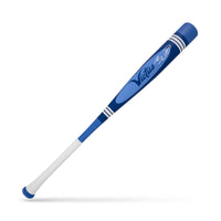 Victus Vibe Pro Crayon BBCOR Baseball Bat
