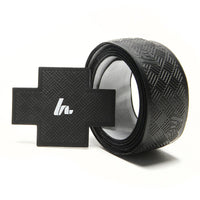 Howies APEX Grip Tape  - Black