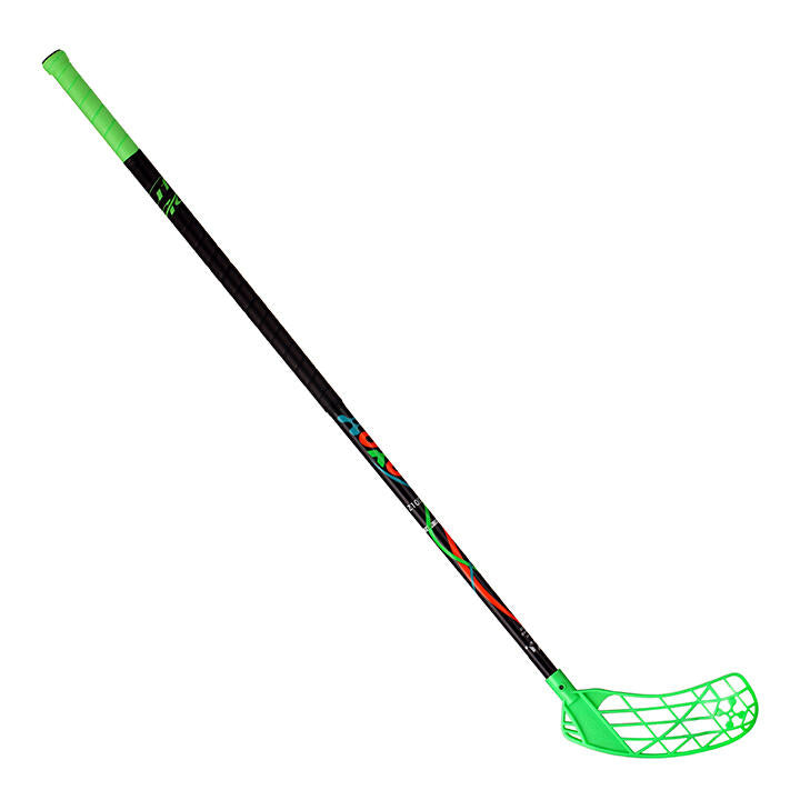 84802b5b80da0081d99ee124570b1d