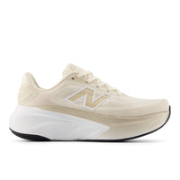 Chaussures De Course Fresh Foam X More V6 De New Balance Pour Femmes