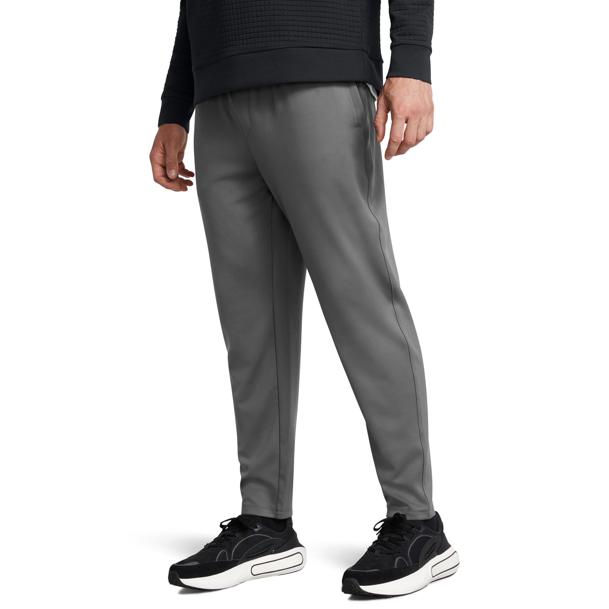 Under Armour Motion Tapered Men's Pants | Source for Sports