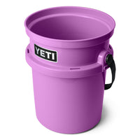 Seau Loadout De 20 Litres De Yeti