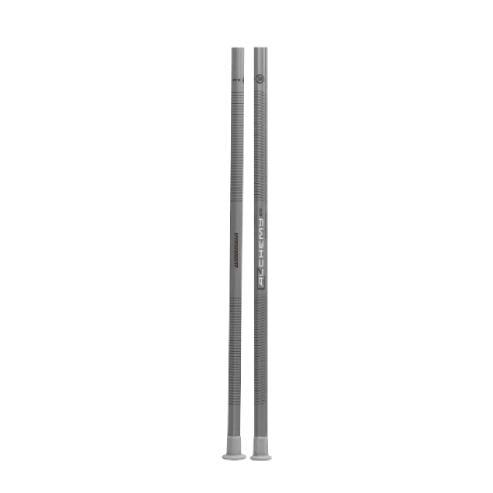 Warrior Alchemy STZ Alloy Attack Lacrosse Shaft | Source for Sports