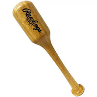 Rawlings Pro Wood Glove Mallet