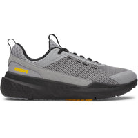 Under Armour UA Project Rock BSR 5 Men's Training Shoes - Steel