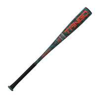 Easton Tango 2 3/4" Barrel (-10) USSSA Youth Baseball Bat